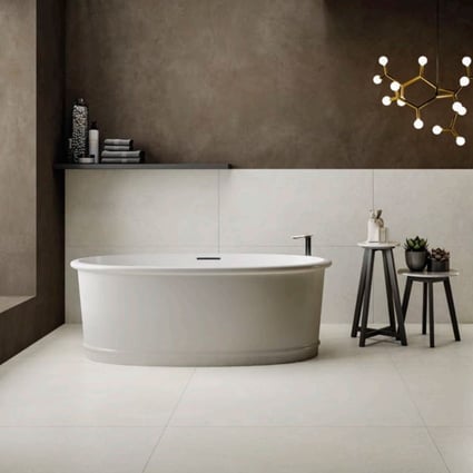 Πλακάκι Deep Sugar 60x120 cm